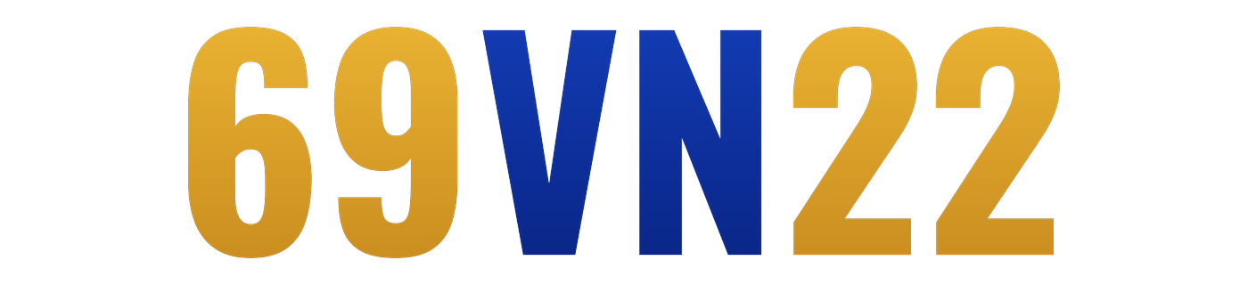 69vn22